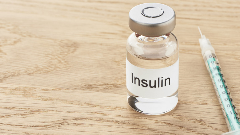 Global Insulin Biosimilars Market: Trends, Size, Growth, Opportunity, and Forecast to 2022-2028