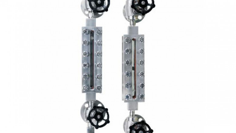 Global Level Gauge Market Analysis by Size, Share, Opportunities, Revenue, Future Scope and Forecast 2029