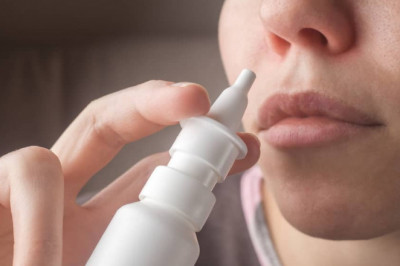 Global Nasal Atomizer Devices Market Restraints