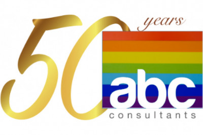 Global recruitment Consultants: Some Cautions to Consider?