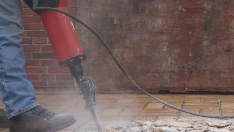 Home Renovation Services London