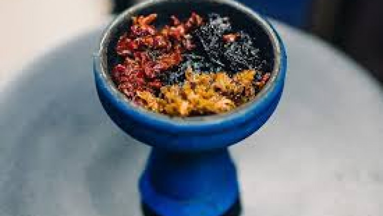 Hookah Tobacco Market 2022 | Industry Demand, Fastest Growth, Opportunities Analysis and Forecast To 2028