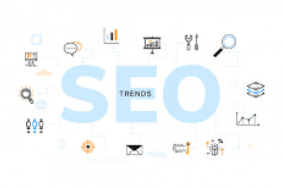 How may content development be used to improve SEO?