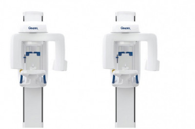 How Much Does a Panoramic X-ray Machine Cost?