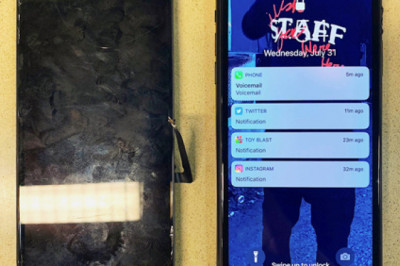 How Much You Need To Expect You'll Pay For A Good Phone Repair