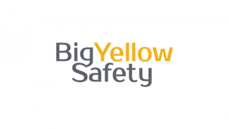 How Safety Consultant Gold Coast can ensure the safety of your employees?