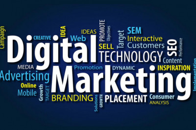 How to Choose The Best Digital Marketing Company in Malta