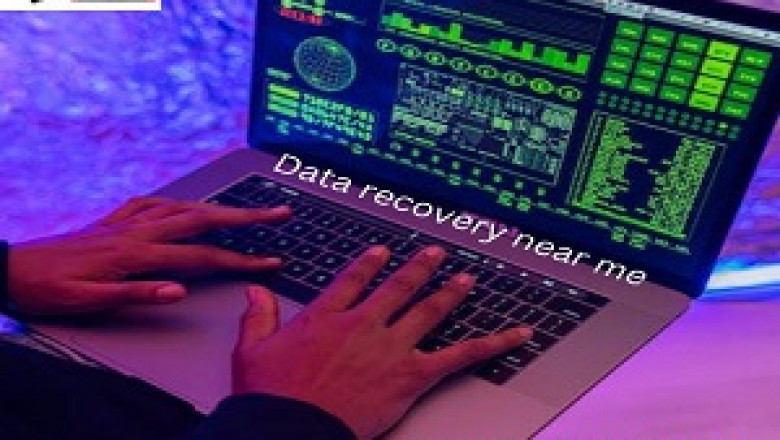 How to improve my HARD DISK RECOVERY DUBAI in One Day - +97145864033