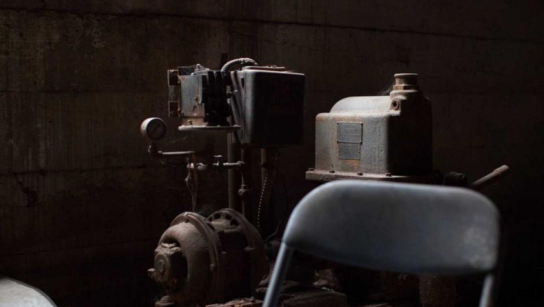 hvvykvkh hnpvts byvtr l tblt kshr ll yntrnt hv l shkhvr vlbn kpy shth vly khvshb