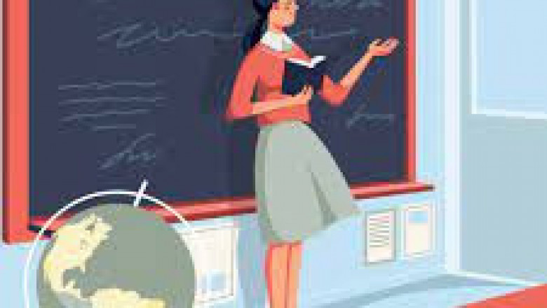 IB Maths Tutor Online