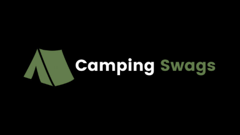 Important things you must know about eco-friendly camping