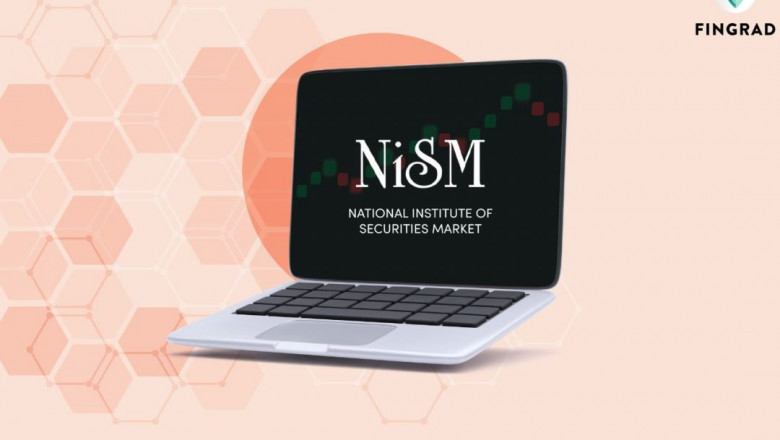 Is NISM Certification Useful? – Guide To Start Your Finance Career!