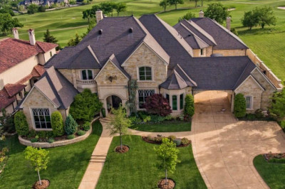 Is Oklahoma a good state to invest?