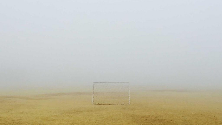 just how to maintain your electric bike