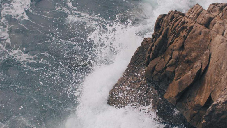 ky bo minh cua tien ma hoa dang toi sat