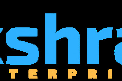 Local SEO Company Near Me