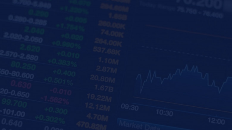 Looking for the Most Efficient Copy Trading Strategy?