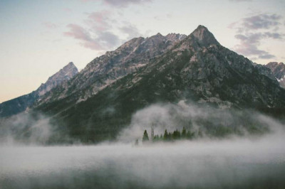 los mejores trucos y consejos de un cerrajero especialista sobre de que forma resguardar sus ventanas