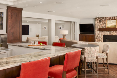 Luxury Home Builders Illinois