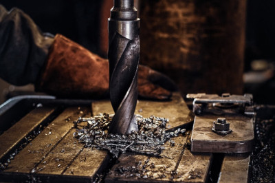 Machine Vice Market Latest Trends and Advancement 2030