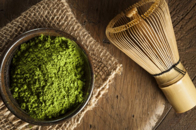 Matcha Market Growth Drivers, Business Strategies and Future Prospects 2026