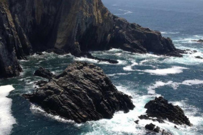 mejores consejos de un cerrajero experto sobre de que manera proteger sus ventanas