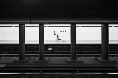 mejores trucos y consejos de un cerrajero experto sobre como resguardar sus ventanas