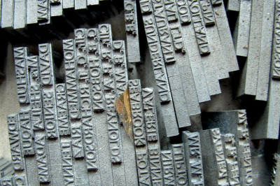 Metal Zinc Market Professional Survey Report 2030