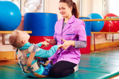 Muscular Dystrophy Treatment Market Scope, Size, Implementation, Analytical Overview, Forecast 2029