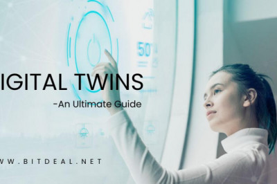 NBA NFTs Marketplace