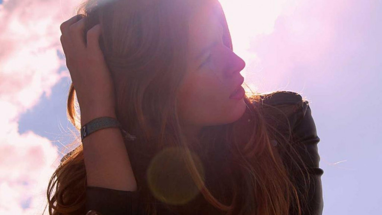 nguoi phu nu tuyen bo giet mo chet bitcoin