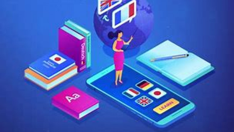 On-demand Tutoring Apps Market 2022 Industry Report by Key Players, Industry Outlook and Opportunity Analysis till 2028