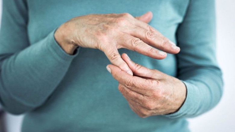 Osteoarthritis Treatment Market Trends, Comprehensive Analysis, Company Latest News and Forecast to 2027
