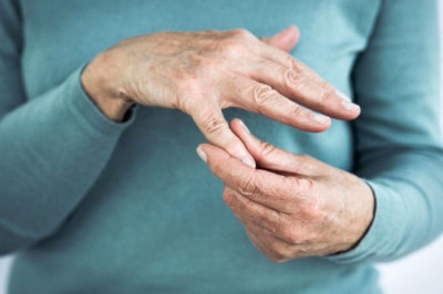 Osteoarthritis Treatment Market Trends, Comprehensive Analysis, Company Latest News and Forecast to 2027