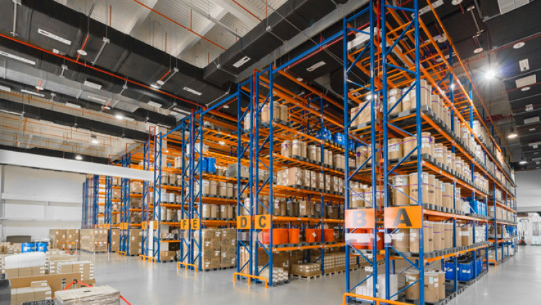 Packaging CDMO Market Size, Dynamics & Forecast Report to 2028