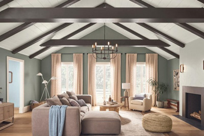 Painting Company Woodlands | Painting Company Conroe | Painting Company Spring | Painting Company Magnolia