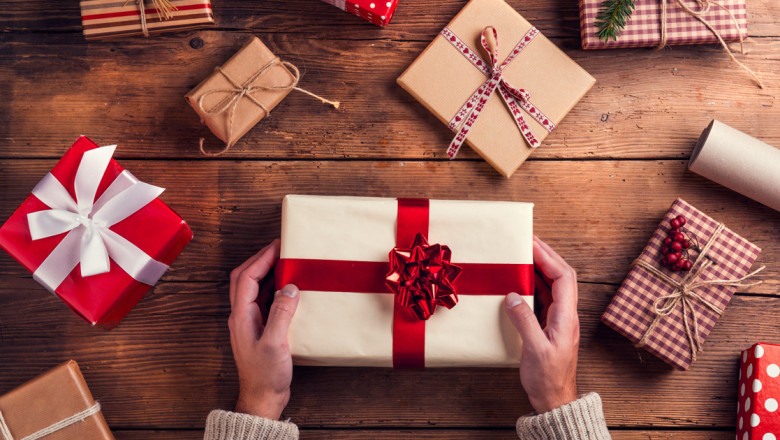 Personalised Gifts And Unusual Gifts Ideas UK
