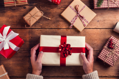 Personalised Gifts And Unusual Gifts Ideas UK