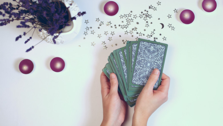 Precise Psychic Checking Out From a Reputable Psychic Network