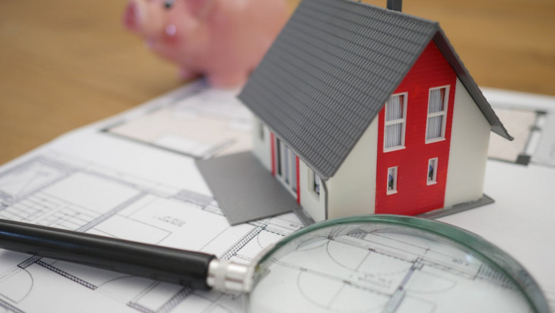 Prominent Real Estate Properties in Ontario. Why Ontario is a best place to live ?