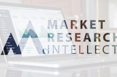 Radio Scanners Market Size By Product, By Application, By Geography, Competitive Landscape And Forecast