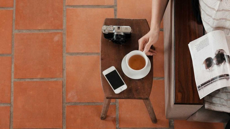 responsible for a loft conversion budget 12 top notch ways to spend your money