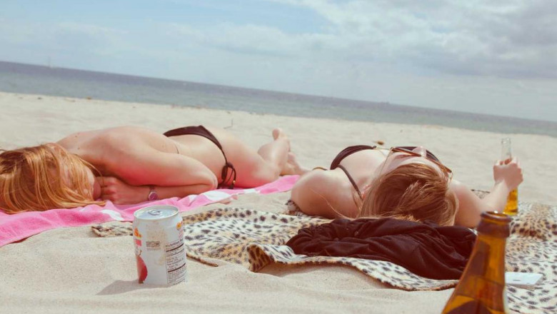 sage advice about mqdm trym from a fiveyearold