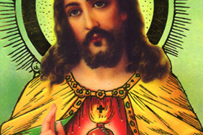 Significance of Christmas