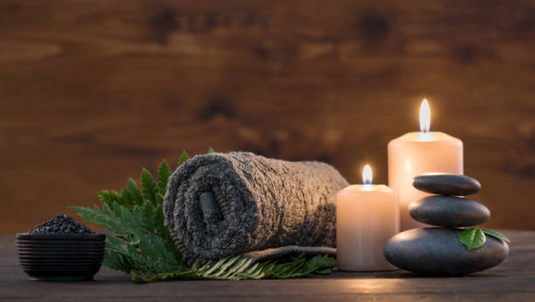 Spa Market To Witness Huge Growth By 2030