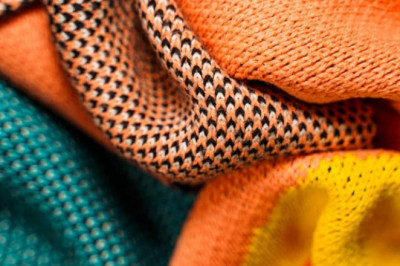 Synthetic Fibers Market Revenue, Industry Growing Demand, Top Companies, Regional Outlook Up To 2027