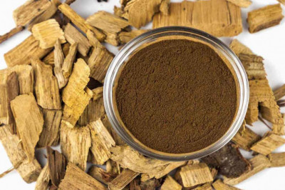 Tannin Market Comprehensive Analysis and Future Estimations 2027
