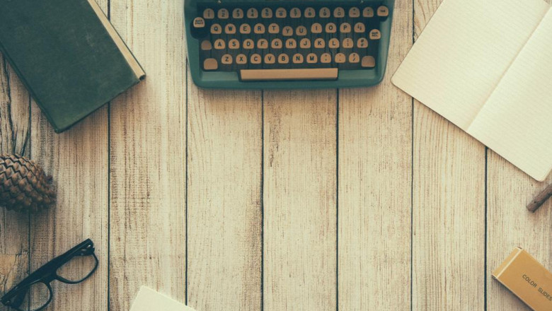 the 13 best pinterest boards for learning about seopei xun