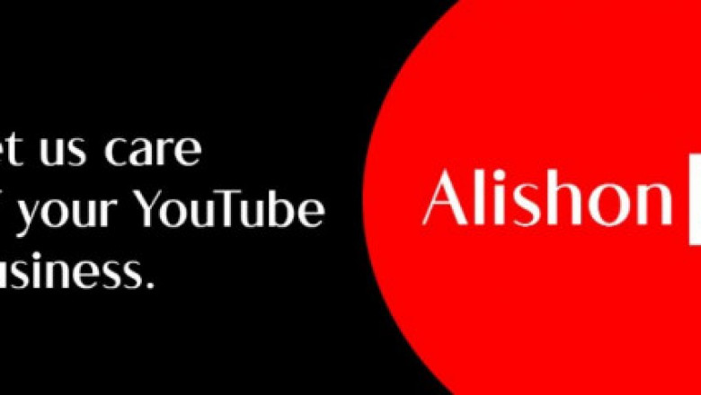 The Benefits of YouTube Marketing