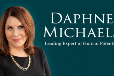 The Best Online Courses To Help You Land Your Next Career | Online Courses for Human Resources